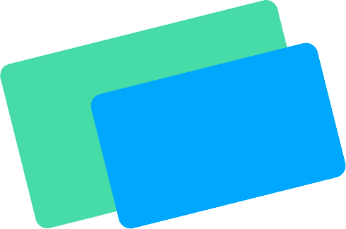 Nexora Commerce
