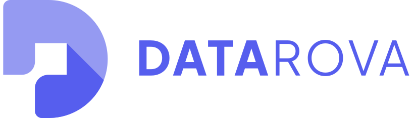 Datarova