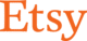 Etsy