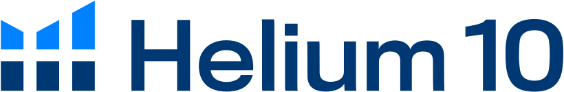 Helium