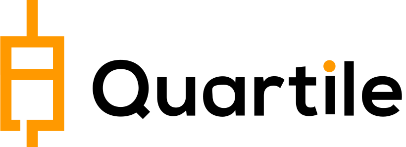 Quartile