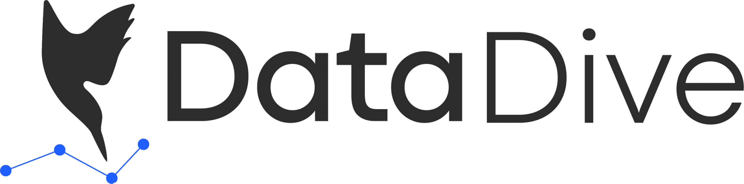 data dive