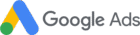 pngfind.com-power-bi-logo-png-3283853