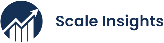 scla-insight-nexora-commerce