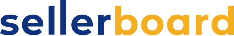 sellerboard