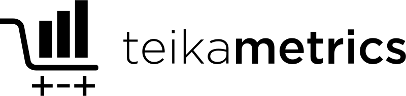 teikametrics