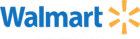walmart logo