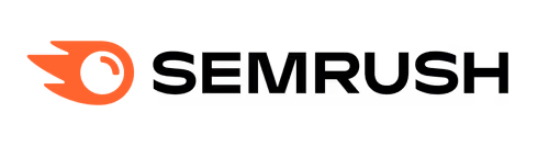 65941b98b6373f4af7064b82_657689cb9200194a88d13720_semrushlockuprgb-p-500[1]