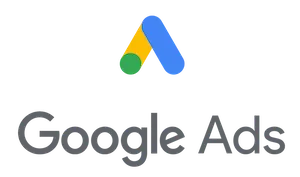 65941d601fe5396ac29502e7_GoogleAds[1]