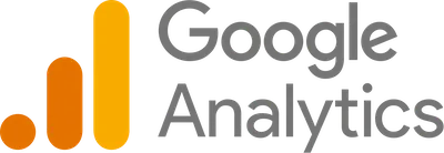 65941e9acb07ebee99d0ce51_Logo_Google_Analytics[1]