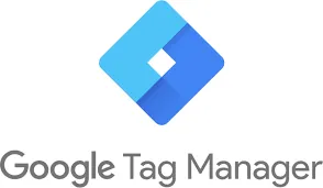 65941eb9a209202020d59d50_Tag_manager_logo[1]
