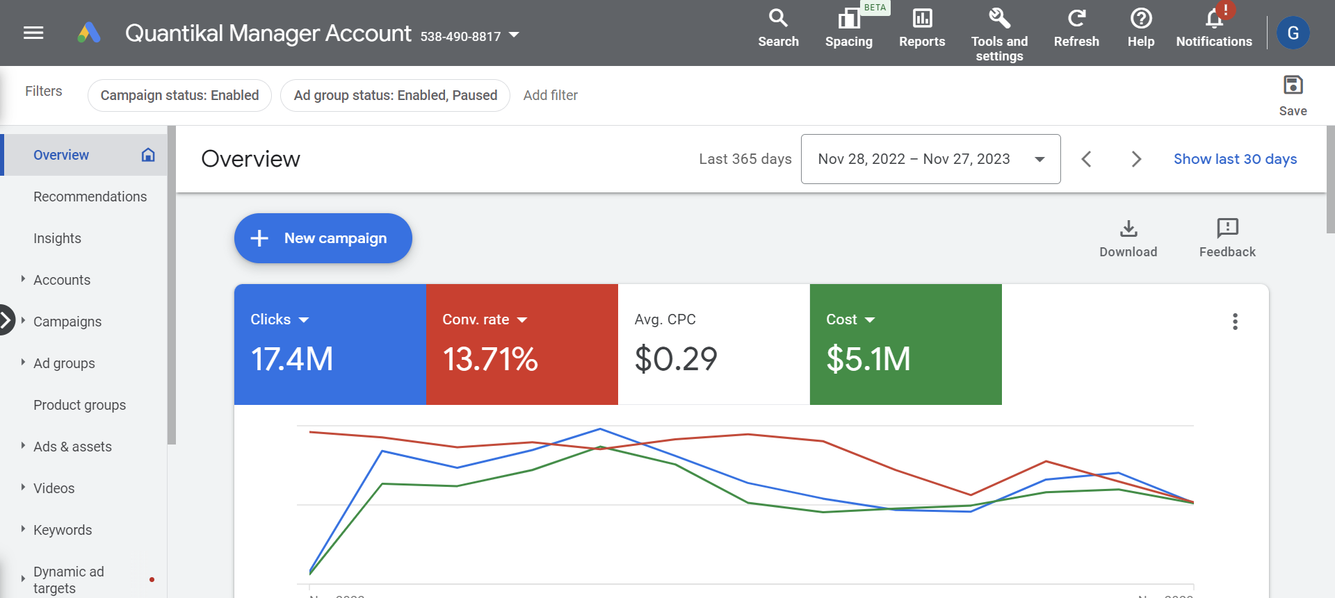 01-Quantikal-MCC-2023-Nov