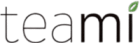 square-format_-white-background_-no-shadow-designify-removebg-preview